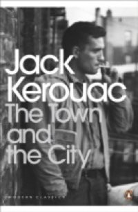 Town and the City