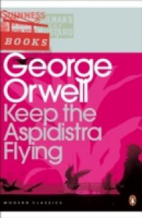 Keep the Aspidistra Flying