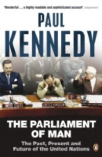 Parliament of Man