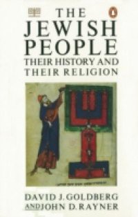Jewish People