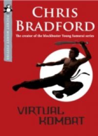 Virtual Kombat (Pocket Money Puffin)