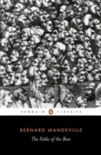 Fable of the Bees
