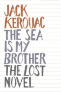 Sea is My Brother