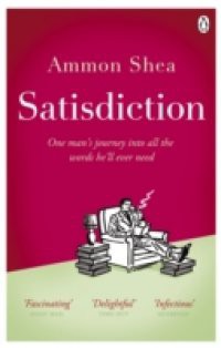 Satisdiction