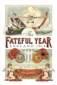 Fateful Year