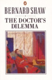 Doctor's Dilemma