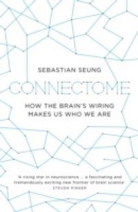 Connectome