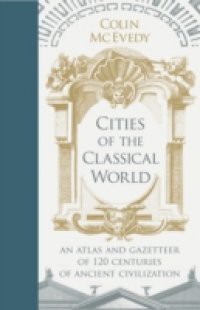 Cities of the Classical World