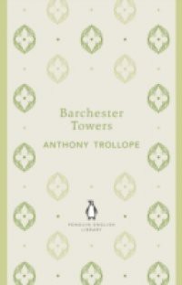 Barchester Towers