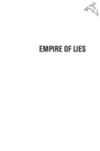 Empire of Lies