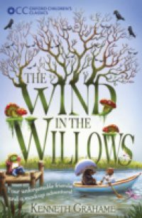 Oxford Children's Classics