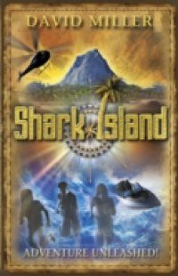 Shark Island