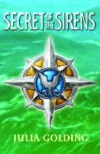 Secret of the Sirens eBook