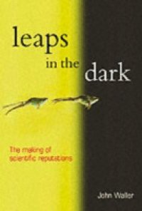 Leaps in the Dark