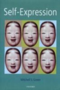 Self-Expression