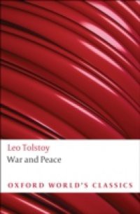War and Peace