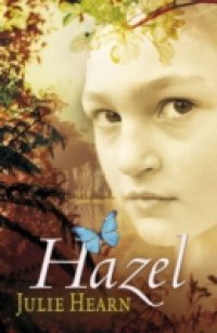 Hazel