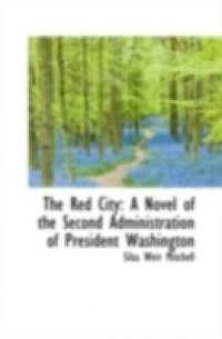 Red City: Limoges and the French Nineteenth Century