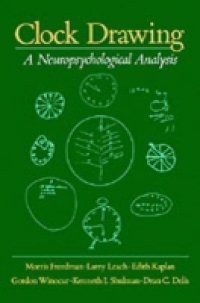 Clock Drawing: A Neuropsychological Analysis