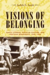 Visions of Belonging