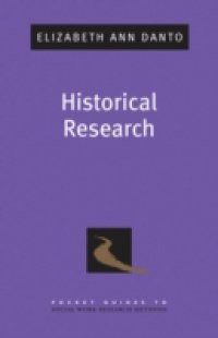 Historical Research