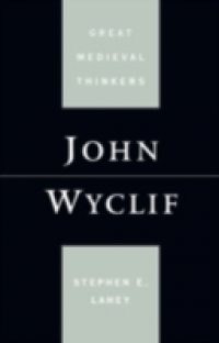John Wyclif