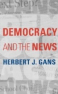 Democracy and the News