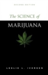 Science of Marijuana