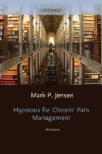 Hypnosis for Chronic Pain Management