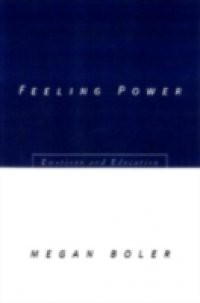 Feeling Power