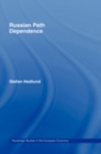 Russian Path Dependence