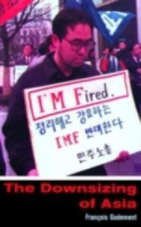 Downsizing of Asia