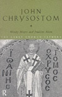 John Chrysostom