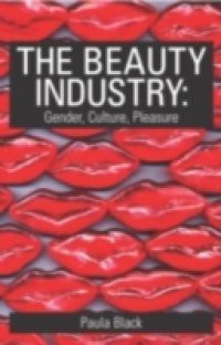Beauty Industry