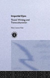 Imperial Eyes