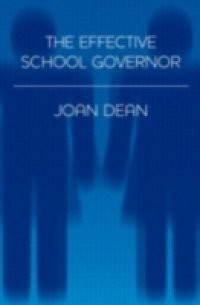 Effective School Governor