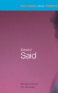 Edward Said