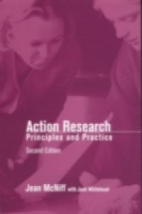 Action Research