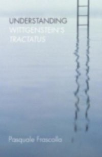 Understanding Wittgenstein's Tractatus