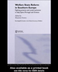 International Competitiveness, Investment and Finance