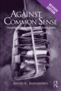 Against Common Sense