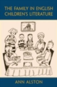 Family in English Children's Literature