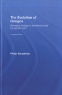 Evolution of Designs