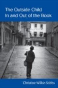 Outside Child, In and Out of the Book