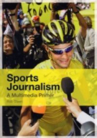Sports Journalism
