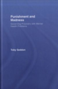 Punishment and Madness