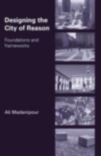 Designing the City of Reason