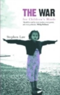 War for Children's Minds