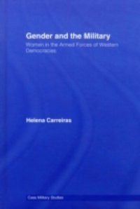 Gender and the Military
