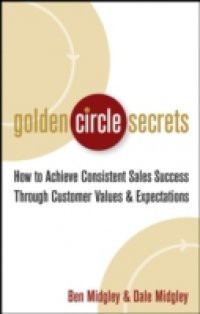 Golden Circle Secrets